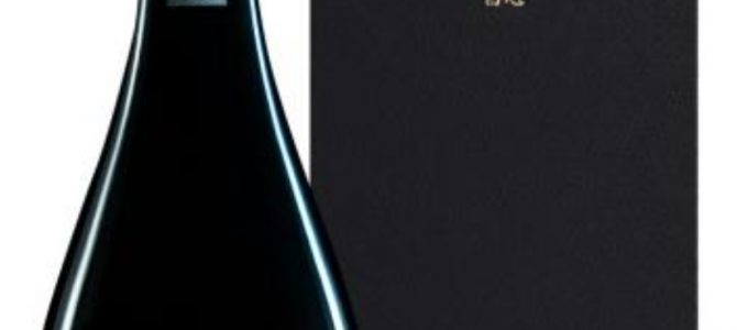 吉徳屋 白心 はくしん