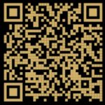 白心　詳細説明サイトQRコード